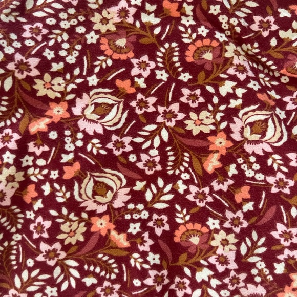 Girls Dress - Picture 3 of 3